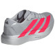 Adidas Adizero Evo SL M